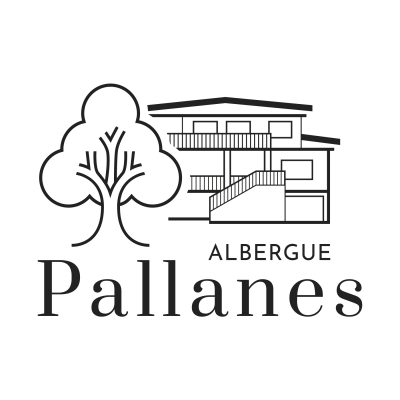 Pallanes Logo