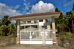 Albergue Pallanes