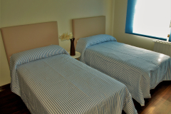 Albergue Pallanes