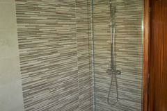 Albergue Pallanes