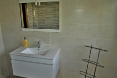 Albergue Pallanes