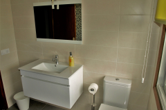 Albergue Pallanes