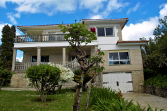 Albergue Pallanes