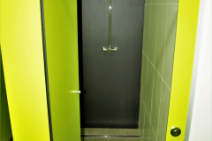 Albergue Pallanes