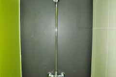 Albergue Pallanes