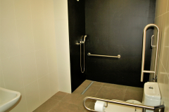 Albergue Pallanes