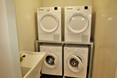 Albergue Pallanes