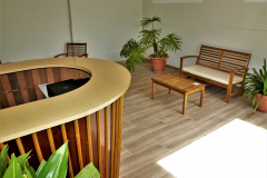 Albergue Pallanes