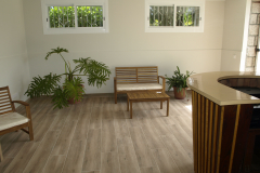 Albergue Pallanes