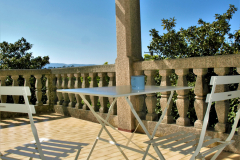 Albergue Pallanes