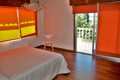 Albergue Pallanes