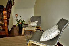 Albergue Pallanes