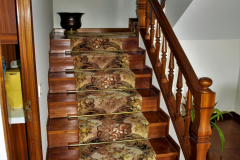 Albergue Pallanes