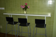 Albergue Pallanes