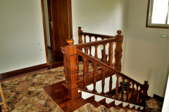 Albergue Pallanes