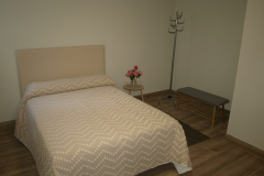 Albergue Pallanes