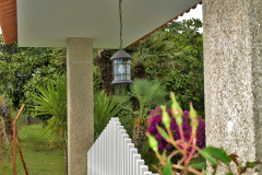 Albergue Pallanes